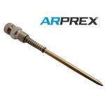 REGULADOR DO LEQUE COMPLETO ARPREX MODELO 25A