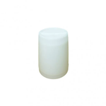 COADOR ARPREX PARA CANECA PLASTICA 12 / HVLP- 1L