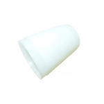 COADOR ARPREX PARA CANECA PLASTICA 12 / HVLP- 1L