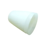 COADOR ARPREX PARA CANECA PLASTICA 12 / HVLP- 1L