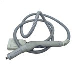 KIT MANGUEIRA E  BOCAIS KARCHER  VAPORAPID 1501