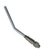  PESCADOR COMPLETO ARPREX P/ TAMPA ALUMINIO