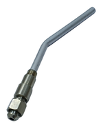  PESCADOR COMPLETO ARPREX P/ TAMPA ALUMINIO