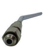  PESCADOR COMPLETO ARPREX P/ TAMPA ALUMINIO