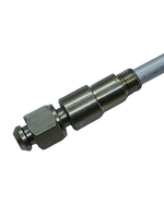  PESCADOR COMPLETO ARPREX P/ TAMPA ALUMINIO
