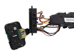 CONJ. MOTOR/MÓDULO INTERRUPTOR PARA CHAVE DE IMPACTO DCF922