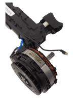 CONJ. MOTOR/MÓDULO INTERRUPTOR PARA CHAVE DE IMPACTO DCF922