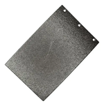  PLACA DE CARBONO P/ LIXADEIRA M9400 ORIGINAL MAKITA
