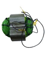 ESTATOR 220V DEWALT ESMERILHADEIRA D28474 D28490