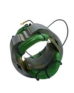 ESTATOR 220V DEWALT ESMERILHADEIRA D28474 D28490