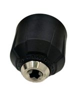 MANDRIL 1/4POL P/PARAFUSADEIRA BOSCH GSR 1000 SMART ORIGINAL