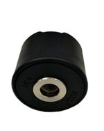 MANDRIL 1/4POL P/PARAFUSADEIRA BOSCH GSR 1000 SMART ORIGINAL