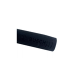 PUNHO CABO 9MM ESMERILHADEIRAS LIXADEIRAS BOSCH (ORIGINAL)