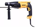 KIT PROTETOR + COLAR + MOLA + ESFERA + RETENTOR + TRAVA DO MARTELETE DEWALT D25133 D25260