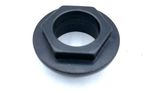 PORCA CEGA BOSCH LIXADEIRA RETA GGS 28L 1619P11770