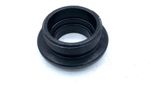 PORCA CEGA BOSCH LIXADEIRA RETA GGS 28L 1619P11770