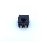KIT INTERRUPTOR + ALAVANCA + BOTÃO DA ESMERILHADEIRA GA4530