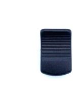 KIT INTERRUPTOR + ALAVANCA + BOTÃO DA ESMERILHADEIRA GA4530