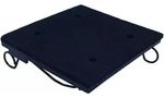 BASE PARA LIXADEIRA ORBITAL 1/4 BS200 BLACK DECKER
