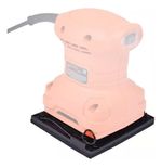 BASE PARA LIXADEIRA ORBITAL 1/4 BS200 BLACK DECKER