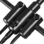 FURADOR CIRCULAR AJUSTAVEL MAKITA 30 - 120MM