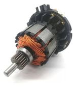 INDUZIDO ROTOR 220V DEWALT DCD780 DCD785 T2 T4