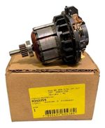 INDUZIDO ROTOR 220V DEWALT DCD780 DCD785 T2 T4