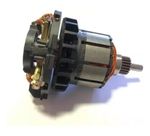 INDUZIDO ROTOR 220V DEWALT DCD780 DCD785 T2 T4