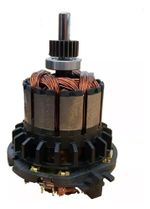 INDUZIDO ROTOR 220V DEWALT DCD780 DCD785 T2 T4