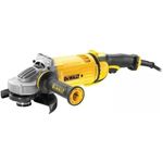  INDUZIDO ROTOR 220V ESMERILHADEIRA DWE4557 DWE4579 DEWALT