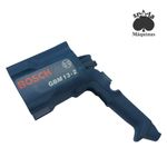 CARCACA BOSCH - FURADEIRA 1126.1 GBM 13-2
