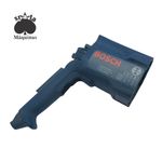 CARCACA BOSCH - FURADEIRA 1126.1 GBM 13-2