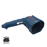 CARCACA BOSCH - FURADEIRA 1126.1 GBM 13-2
