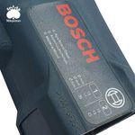 CARCACA BOSCH - FURADEIRA 1126.1 GBM 13-2