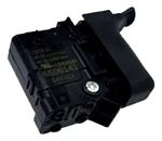 INTERRUPTOR PARAFUSADEIRA MAKITA FS2700 FS4000 FS4200 FS6300