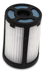 FILTRO AR HEPA ASPIRADOR ELECTROLUX ERGOEASY TITAN