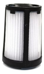 FILTRO AR HEPA ASPIRADOR ELECTROLUX ERGOEASY TITAN