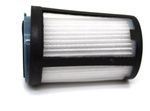 FILTRO AR HEPA ASPIRADOR ELECTROLUX ERGOEASY TITAN