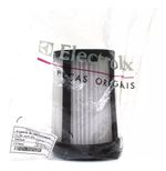 FILTRO AR HEPA ASPIRADOR ELECTROLUX ERGOEASY TITAN