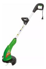 KIT CARRETEL + TAMPA + MOLA + BASE DO MASTER 800 1000 PLUS