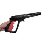 PISTOLA / EMPUNHADEIRA PARA LAVADORA GHP 220 BOSCH