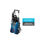 PISTOLA / EMPUNHADEIRA PARA LAVADORA GHP 220 BOSCH