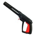 PISTOLA / EMPUNHADEIRA PARA LAVADORA GHP 220 BOSCH