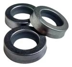 KIT GAXETA + ANEL RASPADOR DA LAVADORA J6200 J6500 J6800 J7000