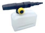 APLICADOR DIFUSOR SNOW FOAM BLACK&DECKER PW1400 MAKITA HW101