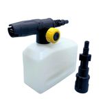 APLICADOR DIFUSOR SNOW FOAM BLACK&DECKER PW1400 MAKITA HW101
