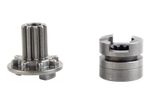 KIT ENGENAGEM + CAME DO MARTELETE HR2470