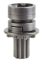 KIT ENGENAGEM + CAME DO MARTELETE HR2470