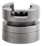 KIT ENGENAGEM + CAME DO MARTELETE HR2470
