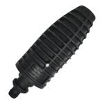 BICO JATO TURBO LAVADORAS BOSCH